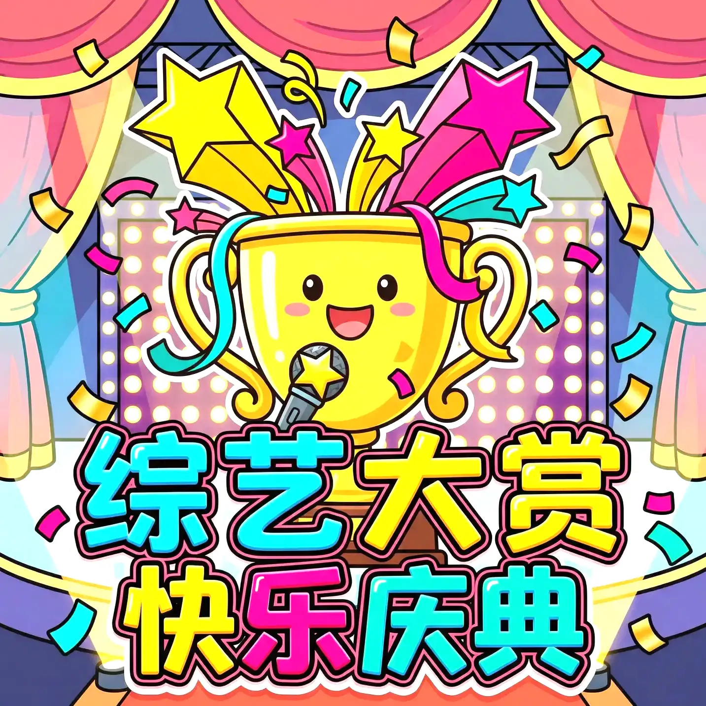 吉泽明步 超m自缚痴女 明星周边好物