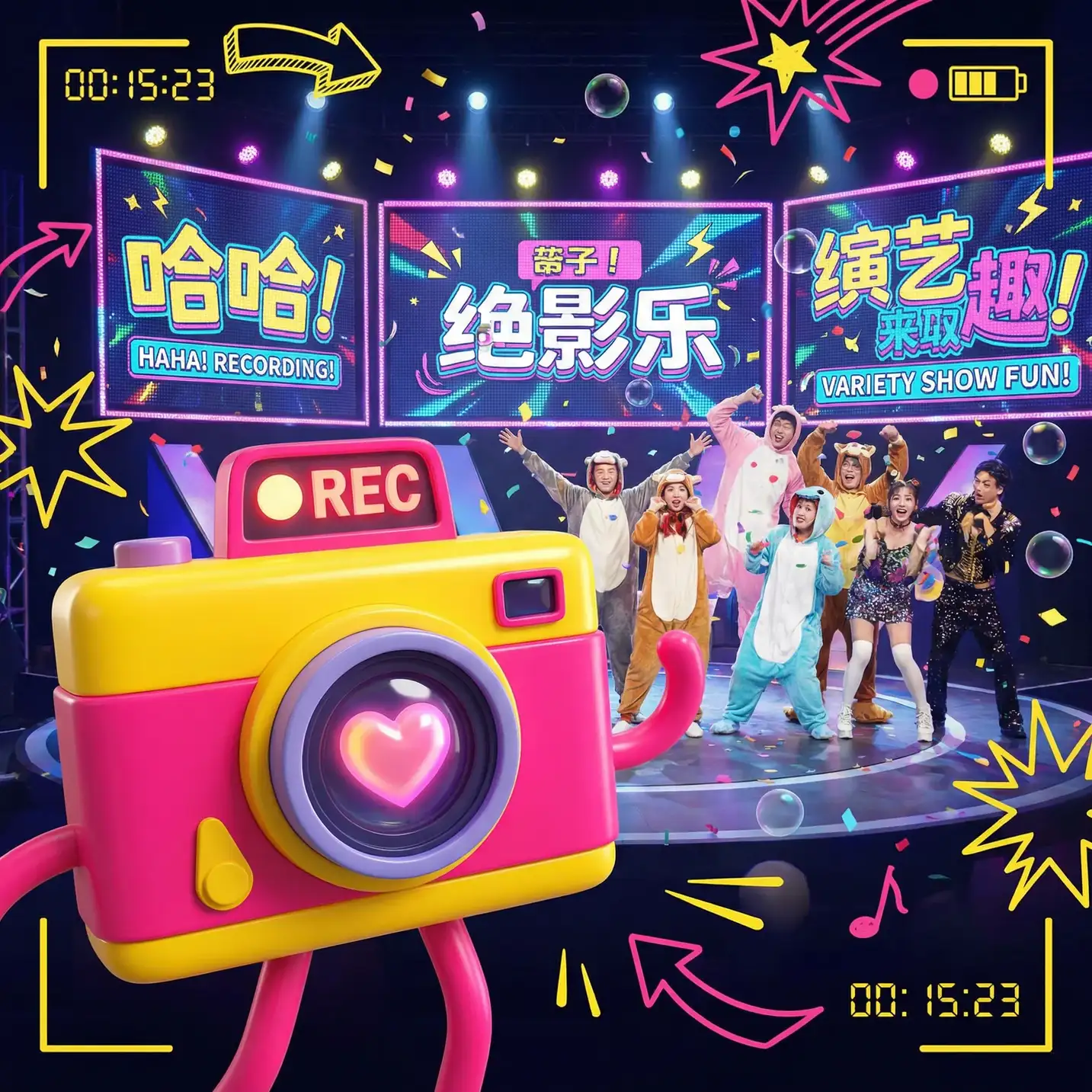 吉泽明步 超m自缚痴女 游戏环节高能瞬间
