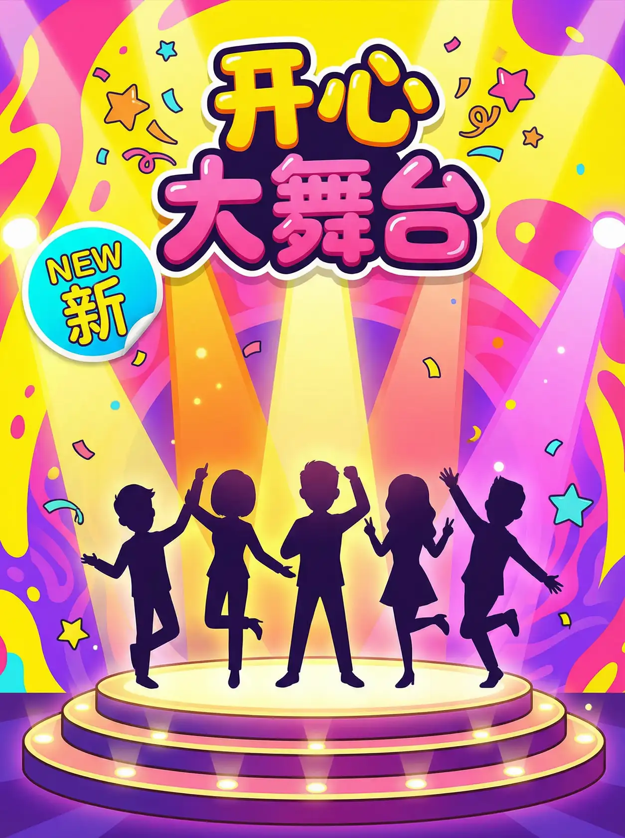 吉泽明步 超m自缚痴女 唱歌翻车现场